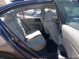 Honda Accord Ex 1HGCR2F03GA036843 снимка