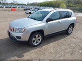 JEEP COMPASS SPORT 1C4NJDBB4DD119077 снимка