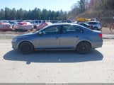 VOLKSWAGEN JETTA 2.5L SE 3VWDP7AJ6CM304557 снимка