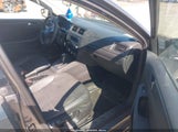 VOLKSWAGEN JETTA 2.5L SE 3VWDP7AJ6CM304557 снимка