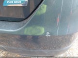 NISSAN ROGUE SV 5N1AT2MT2EC811747 снимка