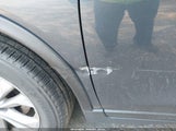 NISSAN ROGUE SV 5N1AT2MT2EC811747 снимка