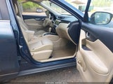 NISSAN ROGUE SV 5N1AT2MT2EC811747 снимка