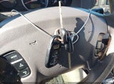 HYUNDAI SONATA GLS V6/LX V6 5NPEU46F56H148606 снимка