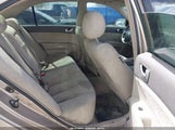 HYUNDAI SONATA GLS V6/LX V6 5NPEU46F56H148606 fotografie