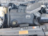 MAZDA CX-9 GRAND TOURING JM3TB3MV2A0202488 снимка