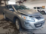 MAZDA CX-9 GRAND TOURING JM3TB3MV2A0202488 снимка