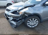 MAZDA CX-9 GRAND TOURING JM3TB3MV2A0202488 снимка