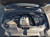 AUDI Q5 3.0T PREMIUM PLUS WA1WGAFPXDA088694 снимка