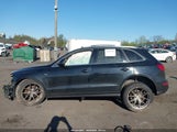 AUDI Q5 3.0T PREMIUM PLUS WA1WGAFPXDA088694 снимка