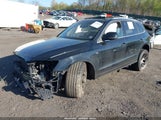 AUDI Q5 3.0T PREMIUM PLUS WA1WGAFPXDA088694 снимка