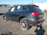 AUDI Q5 3.0T PREMIUM PLUS WA1WGAFPXDA088694 снимка