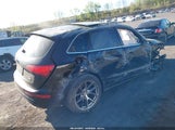 AUDI Q5 3.0T PREMIUM PLUS WA1WGAFPXDA088694 снимка