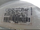 TOYOTA SIENNA CE 4T3GF19C2WU063623 снимка