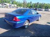 HONDA CIVIC EX 1HGEM22045L034470 снимка