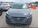 HYUNDAI TUCSON SEL KM8J33A44JU692946 снимка