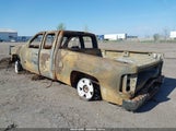 Chevrolet Silverado  Lt 1GCRKSE38BZ311979 снимка