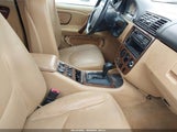 MERCEDES-BENZ ML 320 4JGAB54E7XA084920 снимка