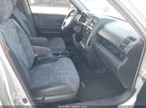 HONDA CR-V LX SHSRD68453U100373 снимка