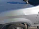 HONDA CR-V LX SHSRD68453U100373 снимка
