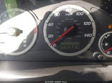 HONDA CR-V LX SHSRD68453U100373 снимка