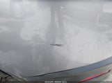 ACURA RDX 5J8TB4H37DL022872 снимка