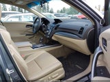 ACURA RDX 5J8TB4H37DL022872 снимка