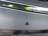 ACURA RDX 5J8TB4H37DL022872 снимка