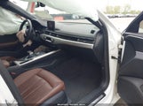 AUDI A4 2.0T PREMIUM WAUANAF46HN012459 снимка