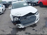 AUDI A4 2.0T PREMIUM WAUANAF46HN012459 снимка