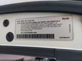AUDI A4 2.0T PREMIUM WAUANAF46HN012459 снимка
