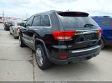 JEEP GRAND CHEROKEE OVERLAND 1C4RJECT2DC588124 снимка