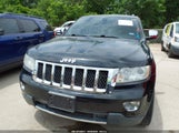 JEEP GRAND CHEROKEE OVERLAND 1C4RJECT2DC588124 снимка