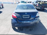 Honda Civic Lx 2HGFG11698H559120 снимка