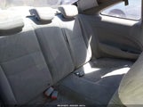 Honda Civic Lx 2HGFG11698H559120 снимка