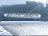 Honda Civic Lx 2HGFG11698H559120 снимка