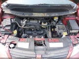 DODGE GRAND CARAVAN SXT 2D4GP44L06R664791 снимка