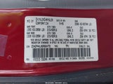 DODGE GRAND CARAVAN SXT 2D4GP44L06R664791 снимка