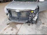 HYUNDAI SONATA HYBRID LIMITED KMHEC4A49DA079508 photo