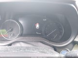 TOYOTA SIENNA PLATINUM 5TDESKFC2NS051825 снимка