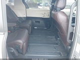 TOYOTA SIENNA PLATINUM 5TDESKFC2NS051825 снимка