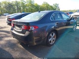 ACURA TSX JH4CU26639C017278 снимка