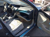 ACURA TSX JH4CU26639C017278 снимка