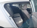 HYUNDAI VELOSTER BASE W/GRAY KMHTC6AD6CU063301 снимка