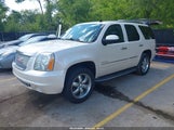 GMC YUKON DENALI 1GKS2EEF8CR235120 снимка