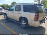GMC YUKON DENALI 1GKS2EEF8CR235120 снимка
