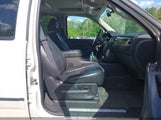GMC YUKON DENALI 1GKS2EEF8CR235120 снимка
