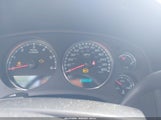 GMC YUKON DENALI 1GKS2EEF8CR235120 снимка