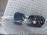 TOYOTA SIENNA LE 5TDZK23C29S275687 снимка