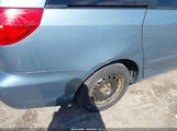 TOYOTA SIENNA LE 5TDZK23C29S275687 снимка